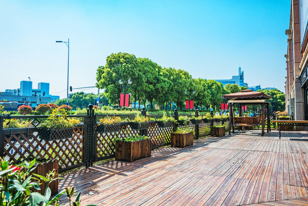 deck-img