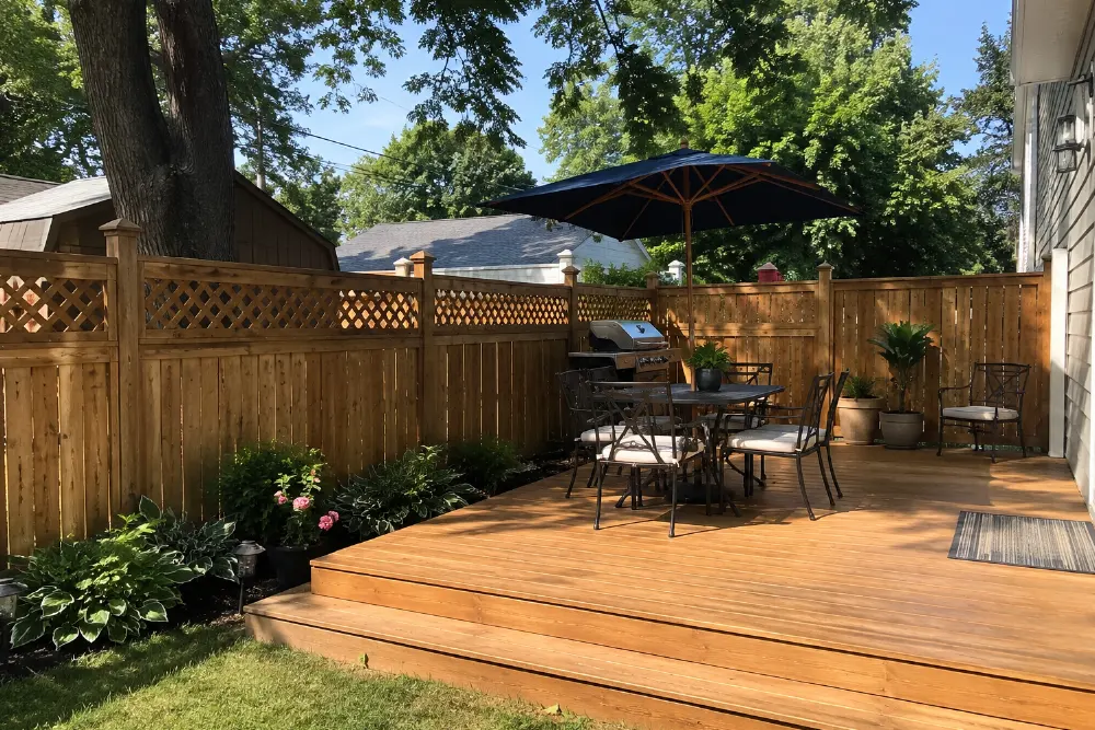 IMG-deck-fence-2-1