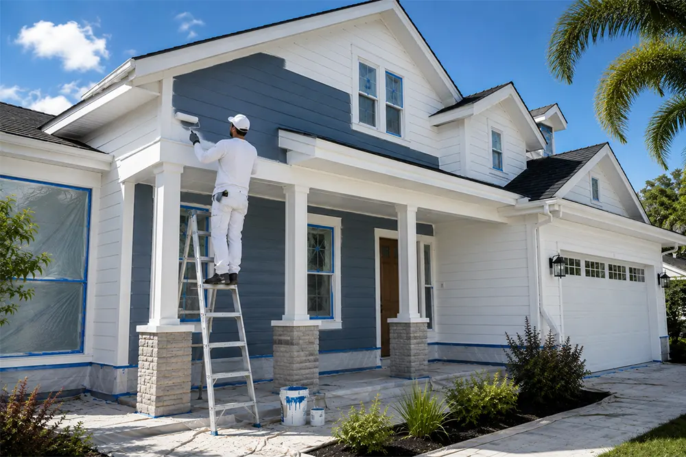 IMG-residential-2-1